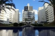 QUARTIER APARTAMENTO ALTO LUXO ÁGUA VERDE 4 QUARTOS 3 VAGAS PISCINA CONDOMINIO CLUBE