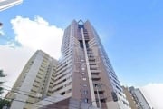 EDIFÍCIO MARBELLA CENTRO DE CURITIBA EXCELENTE LOCALIZAÇÃO LOJA TÉRREA COM 56 M2