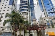 SALA COMERCIAL DE 35M² NA AV. SETE DE SETEMBRO/BATEL.. ÓTIMA LOCALIZAÇÃO, PRÓXIMO A PRAÇA DO JAPÃO. EDIFÍCIO SEVENTH AVENUE.