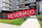 APARTAMENTO NOVO. 1 QUARTO, VARANDA COM CHURASQUEIRA. VILA IZABEL, EDIFÍCIO PORTO.