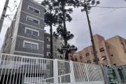 Apartamento com 3 dormitórios à venda, 128 m² por R$ 1.190.000,00 - Água Verde - Curitiba/PR