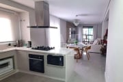 APARTAMENTO GARDEN BOA VISTA CABRAL RESIDENTE PRIME  3 QUARTOS 1 SUÍTE  2 VAGAS