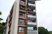 BOA VISTA / CABRAL, RESIDENCIAL PRIME, APARTAMENTO 3 QUARTOS, 1 SUÍTE, VARANDA GOURMET.