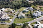 TERRENO CONDOMINIO FECHADO REPRESA DO PASSAÚNA ALTO PADRÃO CURITIBA CAMPO LARGO