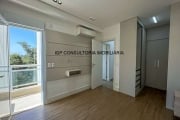 Apartamento com 2 quartos à venda na Avenida Presidente Vargas, 2851, Vila Homero, Indaiatuba