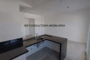 Apartamento à venda em Indaiatuba-SP na Vila Homero  2 quartos, 2 suítes, 2 salas, 3 banheiros, 2 vagas  82m²  EDIFÍCIO SKY TOWERS