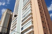 Apartamento duplex a venda Centro Indaiatuba SP