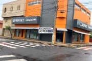 Salão Comercial a Venda Centro Indaiatuba SP