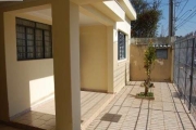 Casa à venda Cidade Nova Indaiatuba  SP