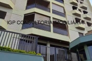 Apartamento com 3 quartos à venda na Rua Armando Salles de Oliveira, 860, Parque São Tomaz de Aquino, Indaiatuba