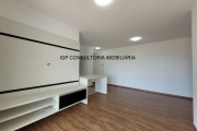 Apartamento para Venda em Indaiatuba SP