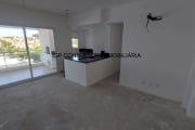 Apartamento à venda em Indaiatuba-SP na Vila Homero  2 quartos, 2 suítes, 2 salas, 3 banheiros, 2 vagas  82m²  EDIFÍCIO SKY TOWERS