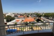 Apartamento à venda em Indaiatuba-SP, Parque Boa Esperança: 3 quartos, 1 suíte, 1 sala, 2 banheiros, 2 vagas, 88m²