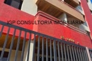 Apartamento residencial para Venda - Vila Georgina, Indaiatuba SP