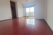 Apartamento com 2 dormitórios no Super Quadra Morumbi