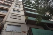 Apartamento para venda no Centro de São Paulo