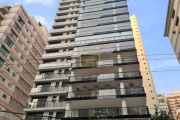 Apartamento com 03 suítes no Jardim Paulista