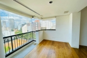 Apartamento para venda ao lado do metrô Vila Madalena