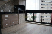 Apartamento com 03 suites para venda no Morumbi