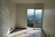 Apartamento para venda em Pinheiros