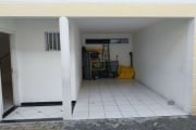 Sobrado residencial para venda no Jardim Leônidas Moreira