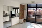 Apartamento Duplex em Pinheiros para venda