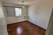 Apartamento com 3 dormitórios na Barra Funda