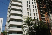 Apartamento duplex para venda no Brooklin Paulista