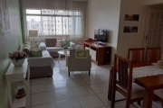 Apartamento com 03 dormitórios para venda no Sumaré - próximo ao metrô Vila Madalena