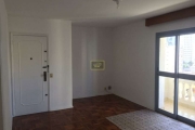 Apartamento com 03 dormitórios em Pinheiros - próximo ao metrô Oscar Freire