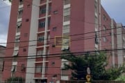 Apartamento para venda na Vila Madalena