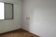 Apartamento com 03 dormitórios para venda na Lapa