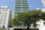 Apartamento com 03 dormitórios para venda no Jardim Paulista