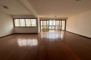 Apartamento com 03 suítes para locação em Pinheiros