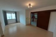 Apartamento com 03 dormitórios para vender na Lapa