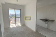 Apartamento à venda na Vila Matilde