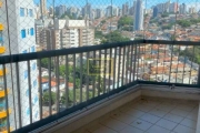 Apartamento com 03 dormitórios para venda na Lapa