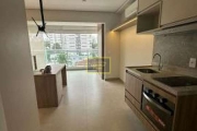 Apartamento para venda em Pinheiros