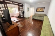 Apartamento com 03 dormitórios para venda em Perdizes