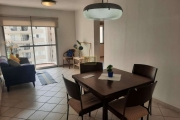 Apartamento com 02 dormitórios para venda em Pinheiros