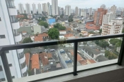 Apartamento à venda com 2 dormitórios à venda no Ipiranga