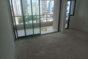 Apartamento novo à venda no Ipiranga