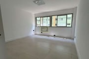 Apartamento com 57 metros na Vila Mariana proximo ao Metrô, para venda