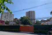 Terreno comercial para alugar na Vila Sônia