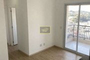 Apartamento com 02 Dormitórios para Venda no Butantã