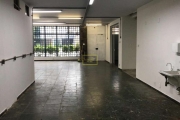 Casa comercial para alugar no Alto de Pinheiros