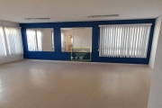 Sala comercial para alugar em Perdizes