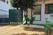 Casa Comercial para Alugar em Pinheiros