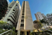 Apartamento em Perdizes com 130 m