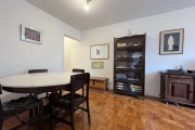 Apartamento para venda em Perdizes com 81 metros!